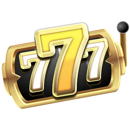 Mobile Compatibility Icon